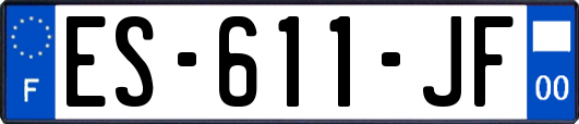 ES-611-JF