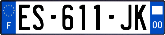 ES-611-JK