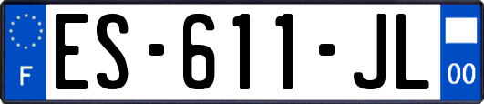 ES-611-JL