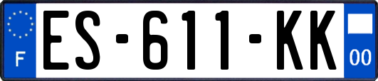 ES-611-KK