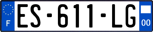 ES-611-LG