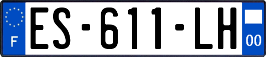 ES-611-LH