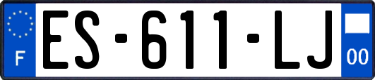 ES-611-LJ