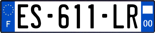 ES-611-LR