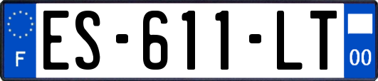 ES-611-LT