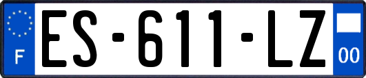 ES-611-LZ