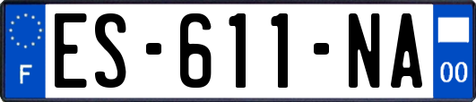 ES-611-NA
