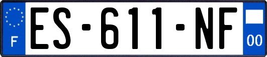 ES-611-NF