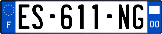 ES-611-NG
