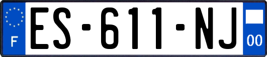 ES-611-NJ