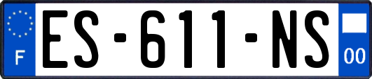 ES-611-NS