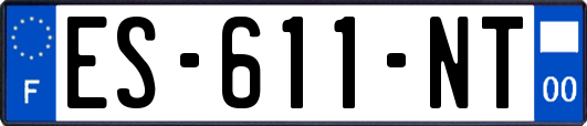 ES-611-NT