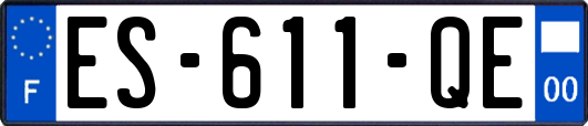 ES-611-QE