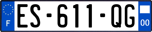 ES-611-QG