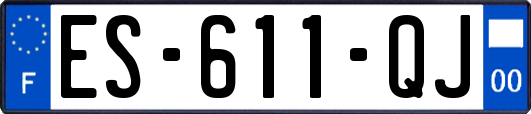 ES-611-QJ
