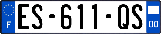ES-611-QS