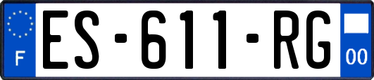 ES-611-RG