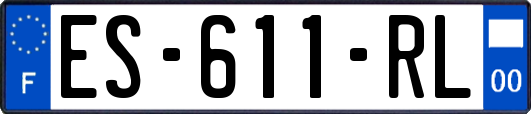 ES-611-RL