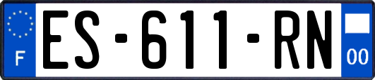 ES-611-RN
