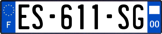 ES-611-SG