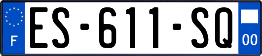 ES-611-SQ