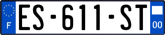 ES-611-ST