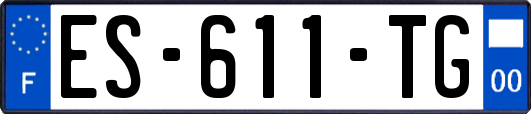 ES-611-TG