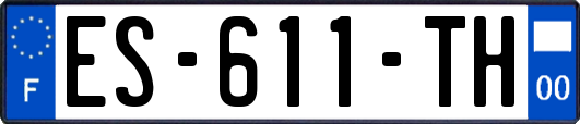 ES-611-TH