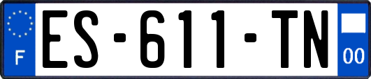ES-611-TN