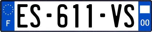 ES-611-VS