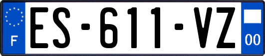ES-611-VZ