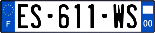 ES-611-WS