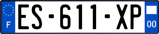 ES-611-XP