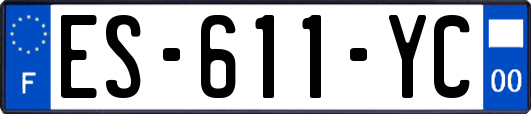 ES-611-YC