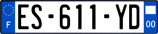 ES-611-YD