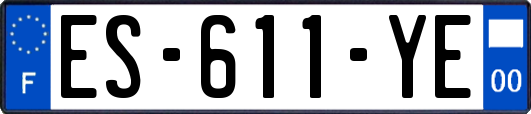 ES-611-YE
