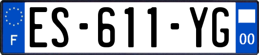 ES-611-YG