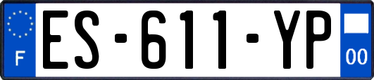 ES-611-YP