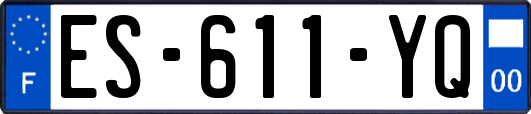 ES-611-YQ