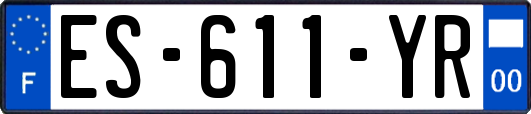 ES-611-YR