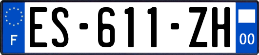 ES-611-ZH