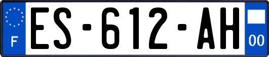 ES-612-AH