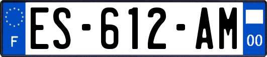 ES-612-AM