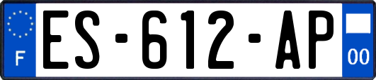 ES-612-AP