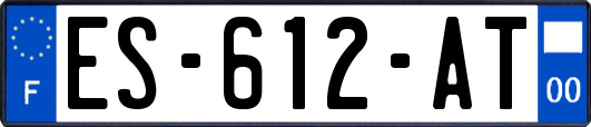 ES-612-AT