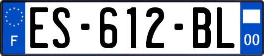 ES-612-BL