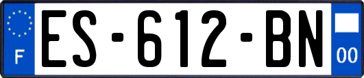 ES-612-BN