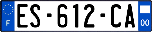 ES-612-CA