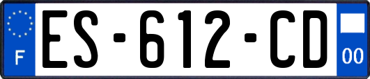 ES-612-CD