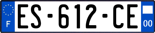 ES-612-CE